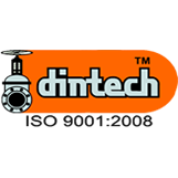Dintech Valves Pvt. Ltd